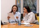 Everything You Need to Know About NLP Practitioner Certification in Mumbai
