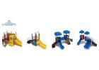 Commercial Playground Equipment | Durable Outdoor Play Structures – Playground Emporium