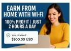 Single moms in Las Vegas — tired of gas, groceries, & guilt?