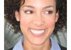 Best Value Dental Implants – USA Cost Guide