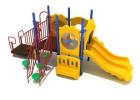 Shop Commercial Playground Equipment for Schools & Homes | Playground Emporium