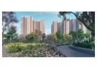 lodha Palava Dombivli East Offers Luxury Homes in Mumbai 