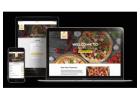 Restaurant Online Ordering System That Delivers Results