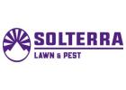 SolTerra Lawn & Pest
