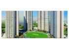 Runwal Gardens City Dombivli East by Runwal Developer