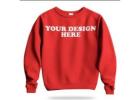 T Shirt Printing KR Puram