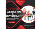 website design agency in dubai