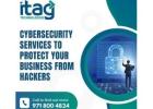 Scalable Managed Security Service Provider – Security Dubai