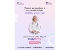 Best Reproductive Medicine