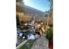 Professional Rubbish Removal in Melbourne