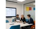 Comprehensive GST Services in Singapore