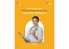 Best High-Risk Obstetrics