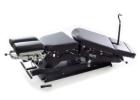 Manual Flexion Table