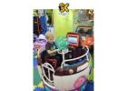 Excitement Awaits at Our Play Place in 