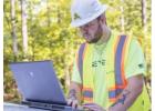 Letel Metrics Offers Advanced GIS Inspection Solutions with Unmatched Precision