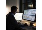 Australia Accountant | Stratcfo.com.au