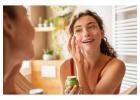 Organic Body Cream - Inherited Skincare