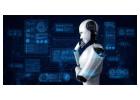 Best AI for IT Support | Intelligent Automation for Tech Teams