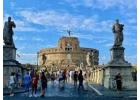 Official Tours In Rome