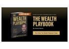 Get the Wealth Playbook – Your Step-by-Step Guide to Smarter Investing