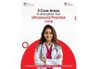 Best Ultrasound Course