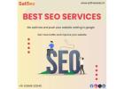 Boost Your Business with SEO Experts in Bangalore – satheesseo.in