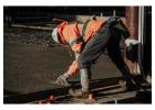 Concrete Company In Little Elm TX: Professional Concrete Work