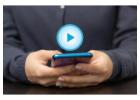 Music App Development Services by Dev Technosys