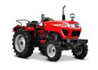 Best eicher tractor 380 price In India In 2025