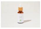 Glow Face Serum - Inherited Skincare
