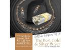 Gold Buyers In Nirman Vihar