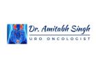 Dr. Amitabh Singh