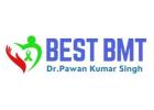 Dr Pawan Kumar Singh