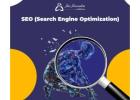 Best SEO Company in Mumbai – Results-Driven SEO Services