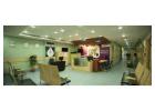 mri scan near me, mri imaging near me, mri centre near me