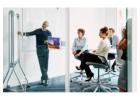 Integrate Advanced AV Solutions for Classrooms at Arham AV