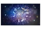 rashi-bhavishya-for-2025-what-the-stars-have-in-store-for-you-this-year