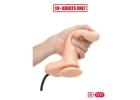 Big Inflatable Dildo in India – Adjustable Size, Deep Pleasure & Discreet Delivery