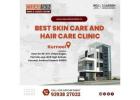 Best Acne Scar Laser Treatment in India
