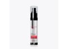 Hair Spray for Women for Long-Lasting Hold and Frizz-Free Style