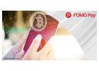 Payment Solutions SME | Empower Your SME Growth with FOMOPay Singapore