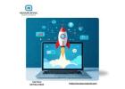 Boost Your Business with the Top SEO Company in India