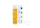 water quality test strips Umm al Quwain