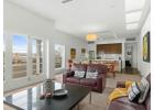Choose Comfort With These Relaxed Houses for Rent Near Williamstown