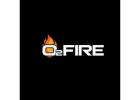 Reliable Fire Door Servicing for Full Compliance