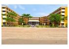Explore Top B Tech in AI Colleges Today