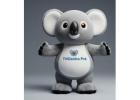 Custom Plush Toys - Start Your Order Today!