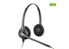 Shop the Best Headset for Gaming Centres – Built for Performance & Durability