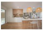 Modern Houses for Sale in Gladstone