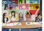 Join a Childcare Agency  | Daycare Consulting Services